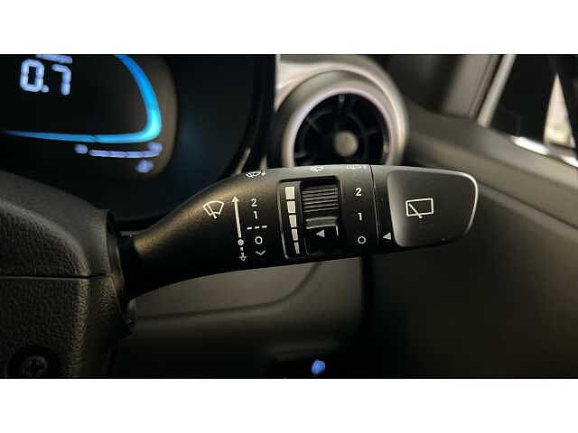 Hyundai I10 I10 1.2 [79] Premium 5dr Auto [Nav] Grey