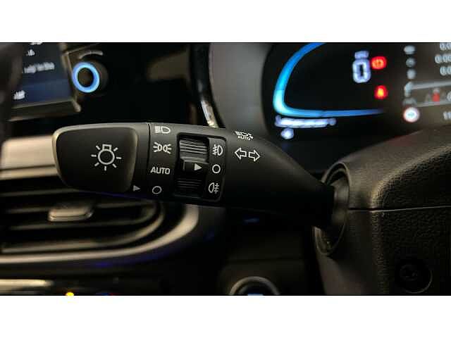 Hyundai I10 I10 1.2 [79] Premium 5dr Auto [Nav] Grey