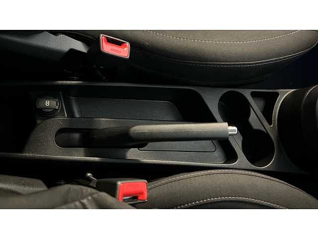 Hyundai I10 I10 1.2 [79] Premium 5dr Auto [Nav] Grey