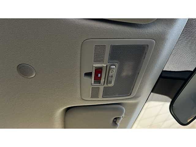 Hyundai I10 I10 1.2 [79] Premium 5dr Auto [Nav] Grey