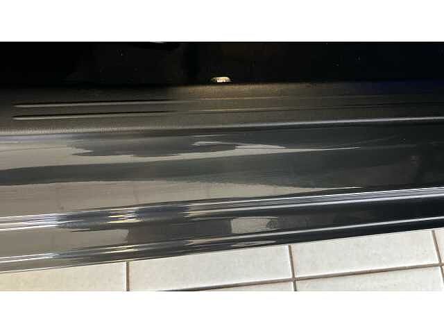 Hyundai I10 I10 1.2 [79] Premium 5dr Auto [Nav] Grey