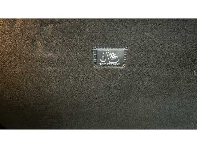 Hyundai I10 I10 1.2 [79] Premium 5dr Auto [Nav] Grey