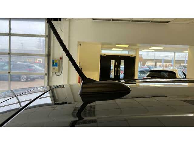 Hyundai I10 I10 1.2 [79] Premium 5dr Auto [Nav] Grey