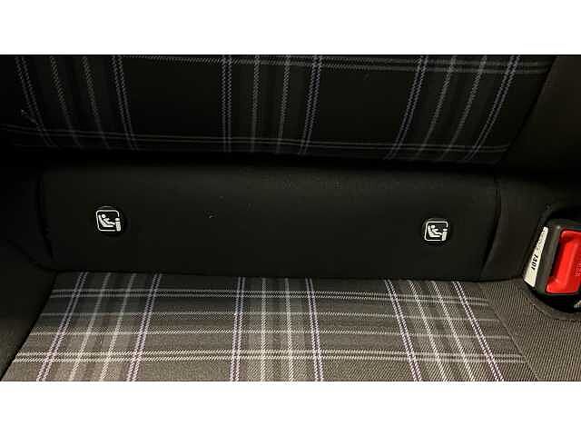 Hyundai I10 I10 1.2 [79] Premium 5dr Auto [Nav] Grey