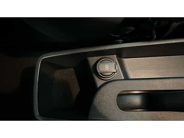 Hyundai I10 I10 1.2 [79] Premium 5dr Auto [Nav] Grey