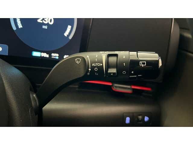 Hyundai KONA KONA 160kW N Line S 65kWh 5dr Auto Grey