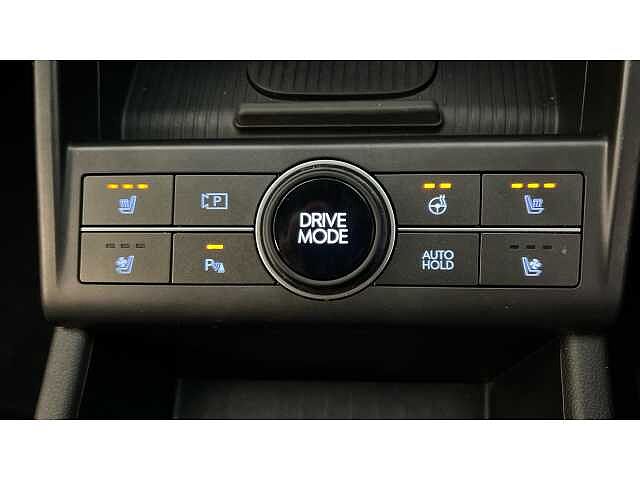 Hyundai KONA KONA 160kW N Line S 65kWh 5dr Auto Grey