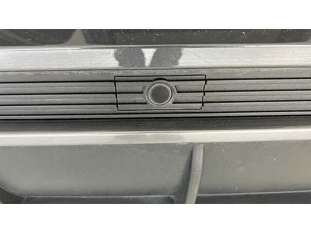 Hyundai KONA KONA 160kW N Line S 65kWh 5dr Auto Grey