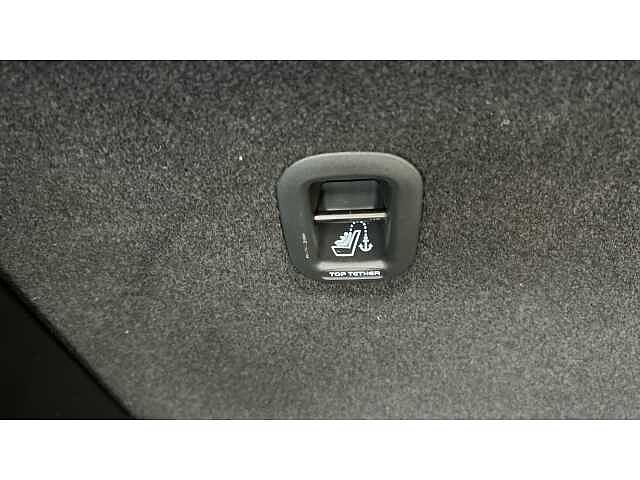 Hyundai KONA KONA 160kW N Line S 65kWh 5dr Auto Grey