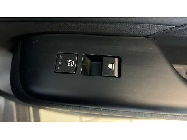 Hyundai KONA KONA 160kW N Line S 65kWh 5dr Auto Grey