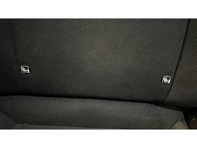 Hyundai KONA KONA 160kW N Line S 65kWh 5dr Auto Grey