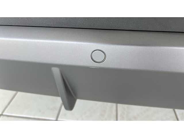 Hyundai TUCSON TUCSON 1.6T Hybrid N Line S 5dr Auto Shadow Grey