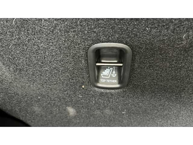 Hyundai TUCSON TUCSON 1.6T Hybrid N Line S 5dr Auto Shadow Grey