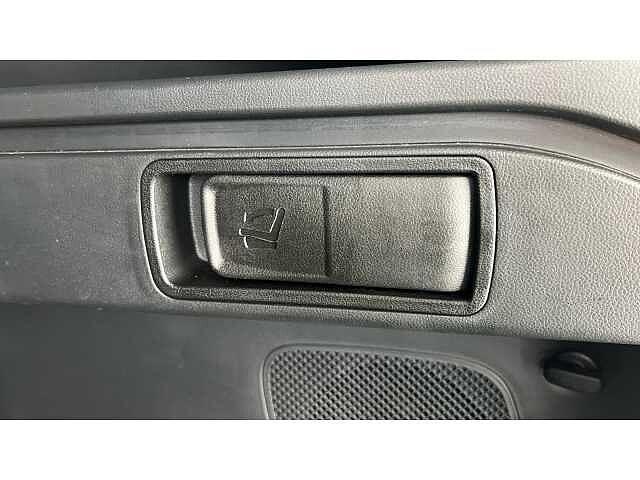 Hyundai TUCSON TUCSON 1.6T Hybrid N Line S 5dr Auto Shadow Grey