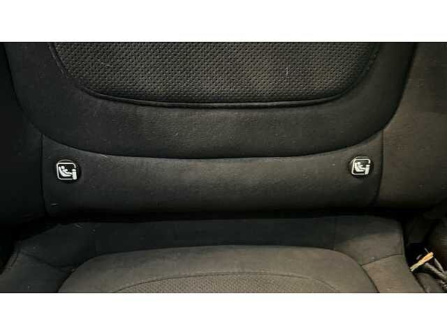 Hyundai TUCSON TUCSON 1.6T Hybrid N Line S 5dr Auto Shadow Grey