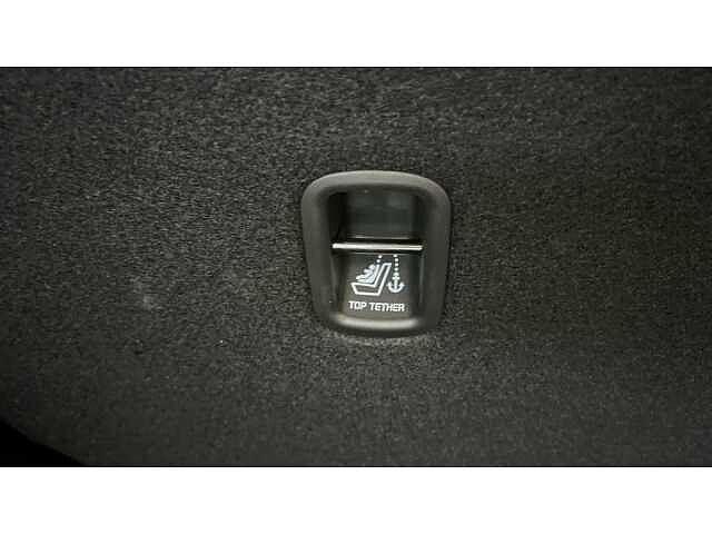 Hyundai Tucson TUCSON 1.6T 48V MHD N Line S 5dr 4WD DCT