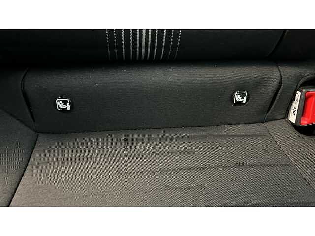 Hyundai I10 I10 1.0 [58] Advance 5dr Auto [Nav] Dragon Red