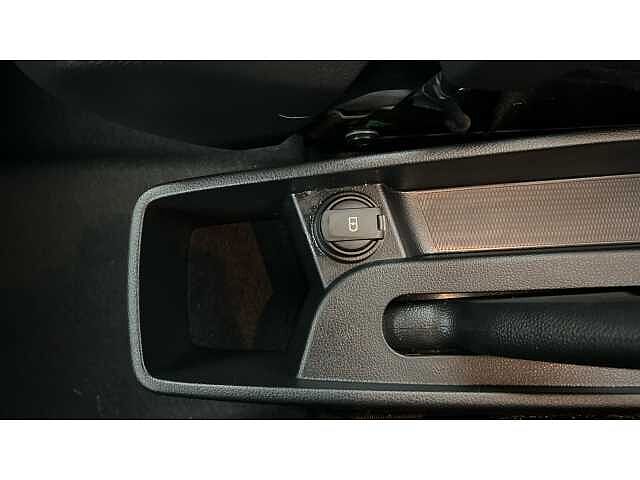 Hyundai I10 I10 1.0 [58] Advance 5dr Auto [Nav] Dragon Red