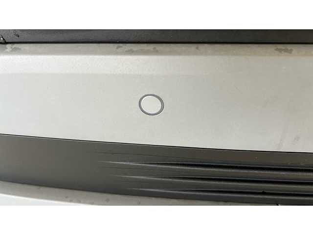 Hyundai KONA KONA 1.6 GDi Hybrid SE Connect 5dr DCT Black