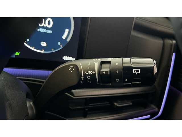 Hyundai SANTA FE 1.6 TGDi Plug-in Hybrid Calligraphy 5dr 4WD Auto