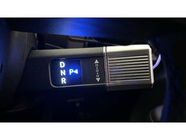 Hyundai SANTA FE 1.6 TGDi Plug-in Hybrid Calligraphy 5dr 4WD Auto