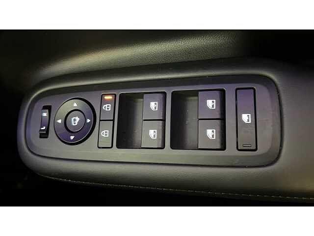 Hyundai SANTA FE 1.6 TGDi Plug-in Hybrid Calligraphy 5dr 4WD Auto