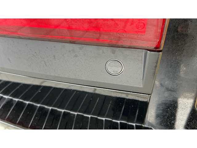 Hyundai SANTA FE 1.6 TGDi Plug-in Hybrid Calligraphy 5dr 4WD Auto