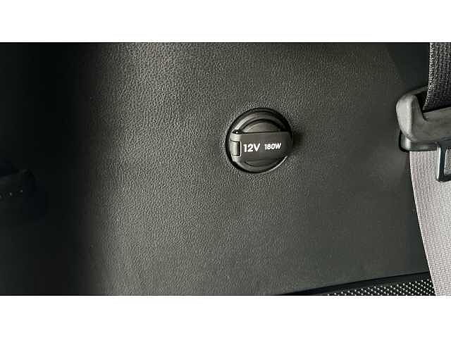 Hyundai SANTA FE 1.6 TGDi Plug-in Hybrid Calligraphy 5dr 4WD Auto
