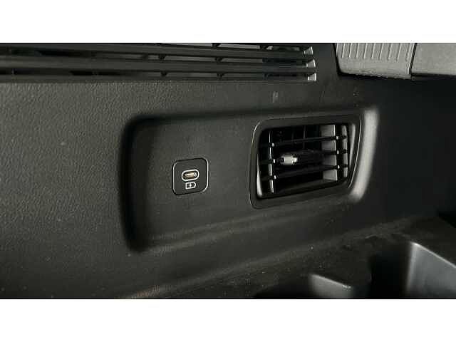 Hyundai SANTA FE 1.6 TGDi Plug-in Hybrid Calligraphy 5dr 4WD Auto