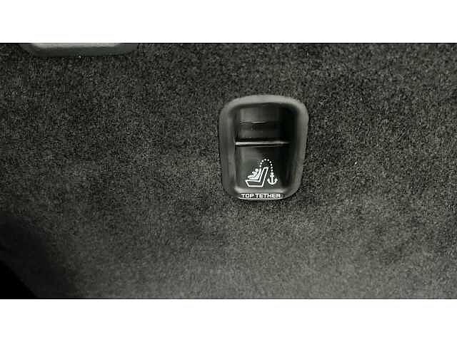 Hyundai SANTA FE 1.6 TGDi Plug-in Hybrid Calligraphy 5dr 4WD Auto