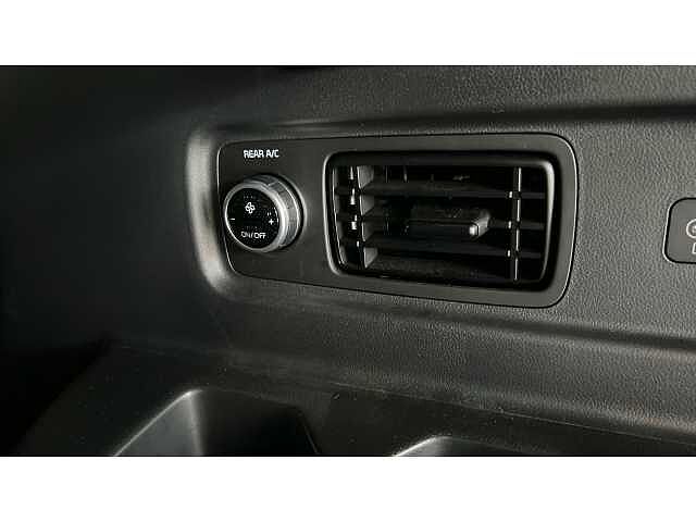 Hyundai SANTA FE 1.6 TGDi Plug-in Hybrid Calligraphy 5dr 4WD Auto