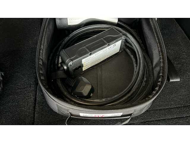 Hyundai SANTA FE 1.6 TGDi Plug-in Hybrid Calligraphy 5dr 4WD Auto