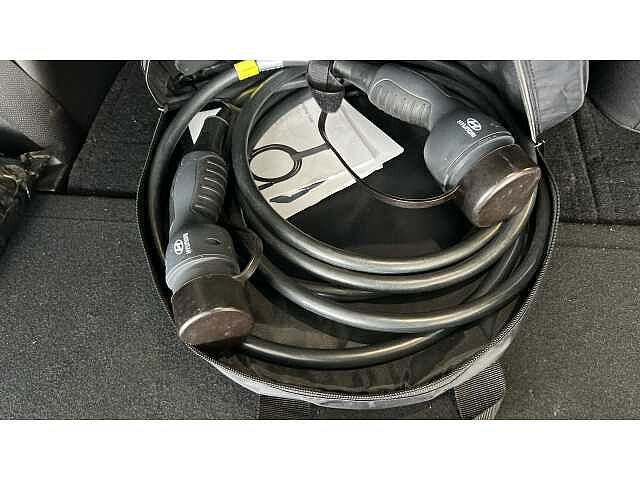 Hyundai SANTA FE 1.6 TGDi Plug-in Hybrid Calligraphy 5dr 4WD Auto