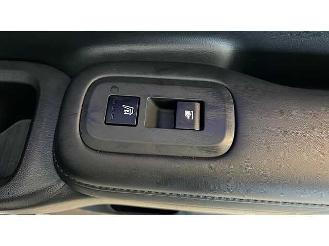 Hyundai SANTA FE 1.6 TGDi Plug-in Hybrid Calligraphy 5dr 4WD Auto