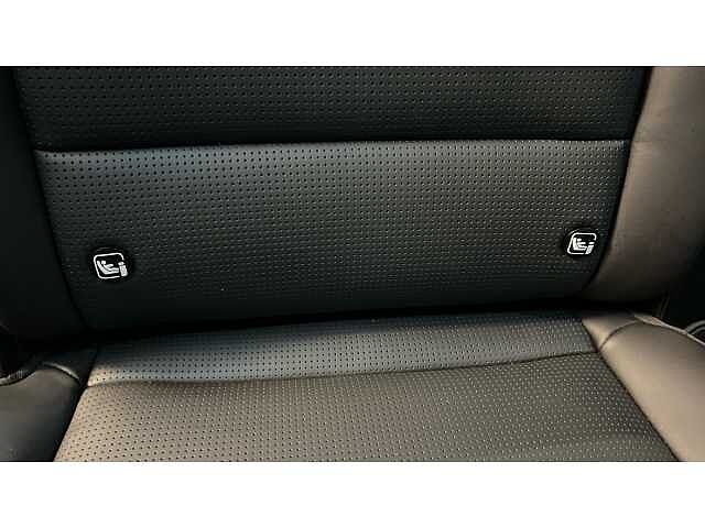 Hyundai SANTA FE 1.6 TGDi Plug-in Hybrid Calligraphy 5dr 4WD Auto