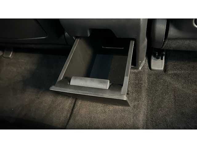 Hyundai SANTA FE 1.6 TGDi Plug-in Hybrid Calligraphy 5dr 4WD Auto