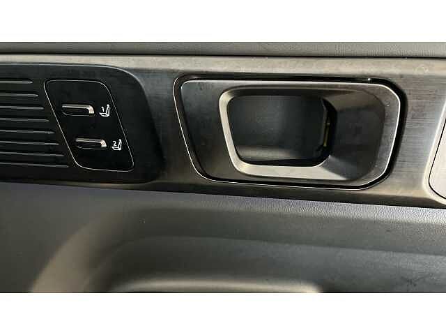 Hyundai SANTA FE 1.6 TGDi Plug-in Hybrid Calligraphy 5dr 4WD Auto