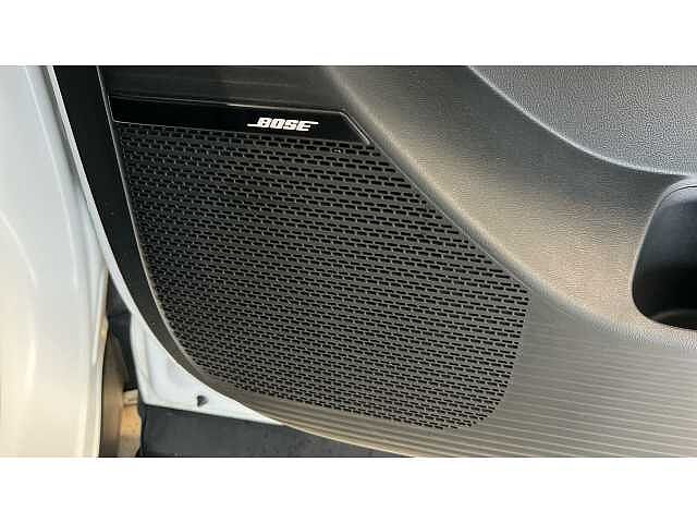 Hyundai SANTA FE 1.6 TGDi Plug-in Hybrid Calligraphy 5dr 4WD Auto