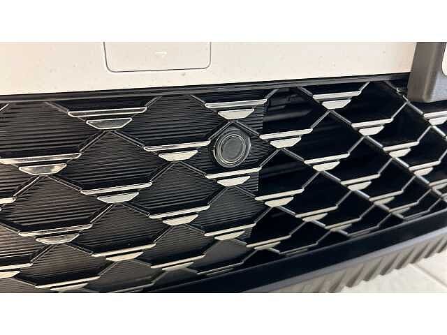 Hyundai SANTA FE 1.6 TGDi Plug-in Hybrid Calligraphy 5dr 4WD Auto