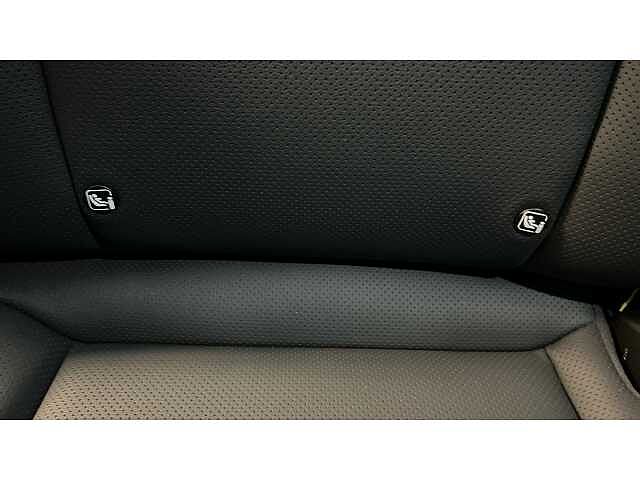 Hyundai KONA KONA 1.6 Hybrid 129 Ultimate 5dr DCT Atlas White