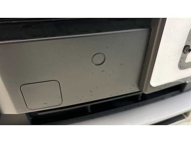 Hyundai KONA KONA 1.6 Hybrid 129 Ultimate 5dr DCT Atlas White