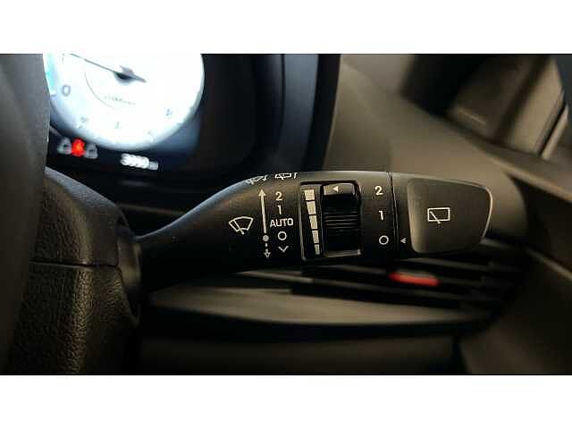 Hyundai I20 I20 1.0T GDi N Line S 5dr DCT Lumen Grey