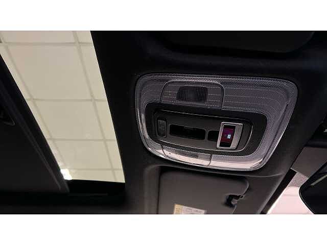 Hyundai I20 I20 1.0T GDi N Line S 5dr DCT Lumen Grey