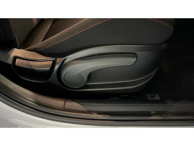 Hyundai I20 I20 1.0T GDi N Line S 5dr DCT Lumen Grey