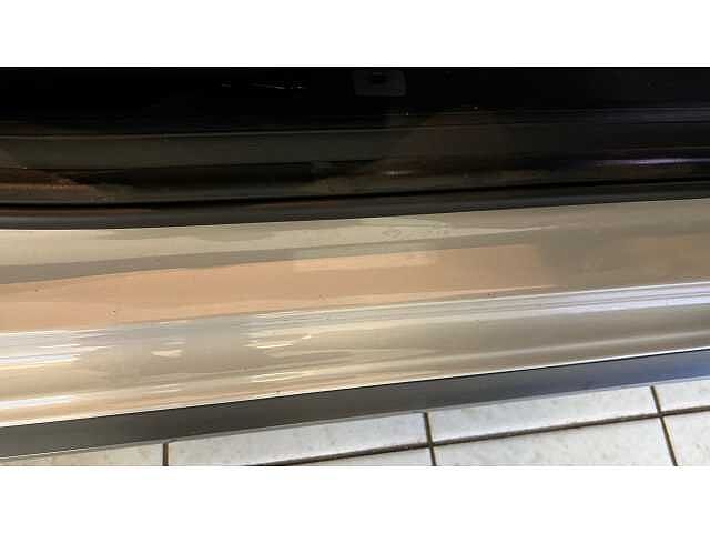 Hyundai I20 I20 1.0T GDi N Line S 5dr DCT Lumen Grey