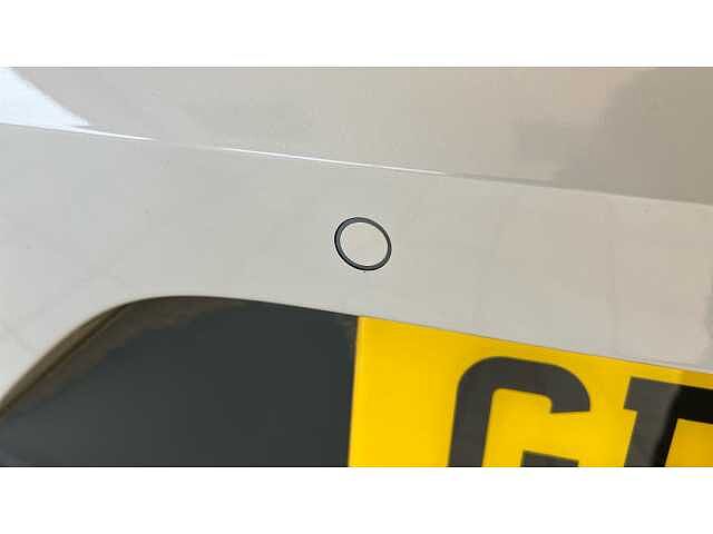 Hyundai I20 I20 1.0T GDi N Line S 5dr DCT Lumen Grey