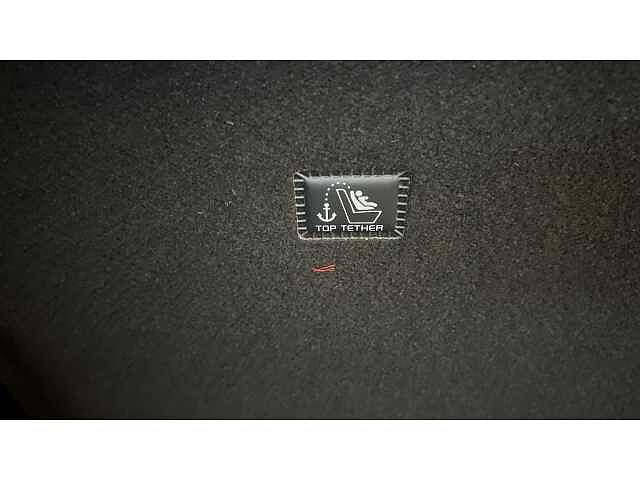 Hyundai I20 I20 1.0T GDi N Line S 5dr DCT Lumen Grey