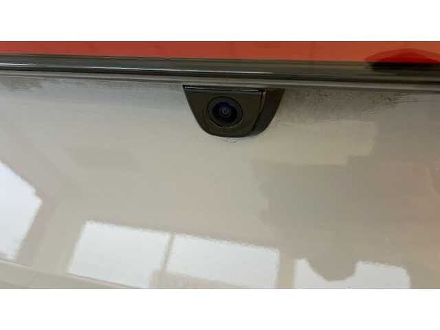 Hyundai I20 I20 1.0T GDi N Line S 5dr DCT Lumen Grey