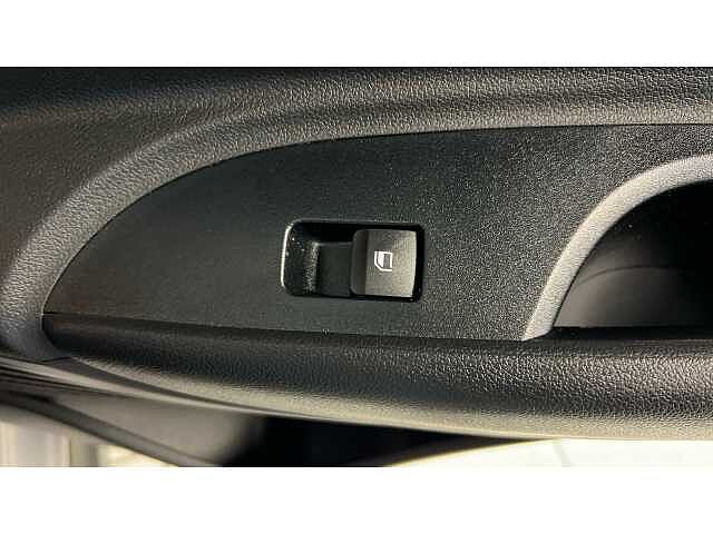 Hyundai I20 I20 1.0T GDi N Line S 5dr DCT Lumen Grey