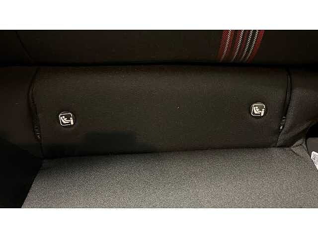 Hyundai I20 I20 1.0T GDi N Line S 5dr DCT Lumen Grey